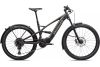 Rower elektryczny Specialized Tero X 4.0 w 100% gotowy XL