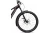 Rower elektryczny wyprawowy Specialized Turbo Tero X 5.0 Full