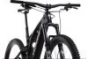 Rower górski Specialized Turbo Levo Comp Carbon 3gen 2022 + GRATIS