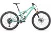 Rower górski Specialized Stumpjumper Pro