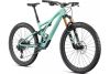 Rower górski Specialized Stumpjumper Pro