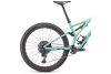 Rower górski Specialized Stumpjumper Pro