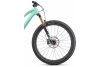 Rower górski Specialized Stumpjumper Pro
