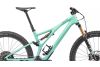 Rower górski Specialized Stumpjumper Pro