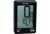 Licznik rowerowy Specialized SpeedZone Sport Wireless Outlet