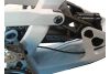 Rower górski enduro Lapierre Spicy CF 6.9 - zdjęcie studyjne przedstawia wersję z powietrznym damperem * 2