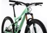 Rower górski Specialized Stumpjumper Pro