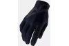 Rękawice Specialized Supacaz Supa G Long Glove