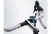 TRENAŻER MAGNETYCZNY TACX BOOSTER - T2500
