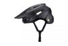 Kask rowerowy Specialized Tactic 4
