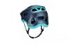Kask rowerowy Specialized Tactic 4