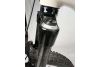 Rower elektryczny górski Haibike Alltrail 3 720Wh 75Nm w 100% gotowy - OUTLET