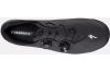 Buty rowerowe Specialized S-Works Torch