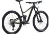 Rower górski Giant Trance X 29 1 XL w 100% gotowy