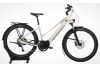 Rower elektryczny Specialized Turbo Vado 3.0 ST + GRATIS