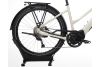 Rower elektryczny Specialized Turbo Vado 3.0 ST + GRATIS