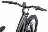 Rower elektryczny Specialized Turbo Vado 3.0 IGH ST + GRATIS