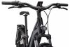 Rower elektryczny Specialized Turbo Vado 3.0 IGH ST + GRATIS