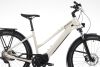 Rower elektryczny Specialized Turbo Vado 3.0 ST + GRATIS