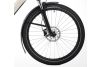 Rower elektryczny Specialized Turbo Vado 3.0 ST + GRATIS