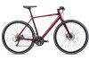 Rower miejski fitness Orbea Vector 20