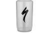 Bidon Specialized Purist HydroFlo WaterGate (23oz)