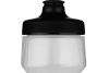 Bidon Specialized Purist HydroFlo WaterGate (23oz)