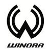 Winora