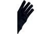 Rękawiczki rowerowe XLC All Weather CG-L16