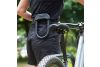 Zapięcie rowerowe Hiplok DX Plus z linką