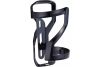 Koszyk na bidon Specialized Zee Cage II prawy