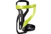 Koszyk na bidon Specialized Zee Cage II prawy