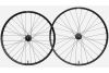 Koła MTB/Enduro Orbea Oquo MTB MC32TEAM DT350 Shimano Micro Spline Mullet