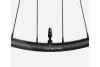 Koła MTB/Enduro Orbea Oquo MTB MC32TEAM DT350 Shimano Micro Spline Mullet
