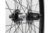 Koła MTB/Enduro Orbea Oquo MTB MC32TEAM DT350 Shimano Micro Spline Mullet
