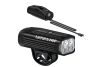 Zestaw oświetlenia rowerowego Lezyne Mega Drive 2400+ & Infinite Light Power Pack+