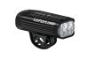 Zestaw oświetlenia rowerowego Lezyne Mega Drive 2400+ & Infinite Light Power Pack+