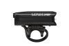 Zestaw oświetlenia rowerowego Lezyne Mega Drive 2400+ & Infinite Light Power Pack+