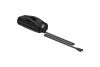 Zestaw oświetlenia rowerowego Lezyne Mega Drive 2400+ & Infinite Light Power Pack+
