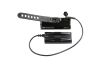 Zestaw oświetlenia rowerowego Lezyne Mega Drive 2400+ & Infinite Light Power Pack+