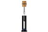 Zestaw naprawczy Lezyne Tubeless Insert Kit