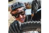 Zestaw naprawczy Lezyne Tubeless Insert Kit