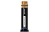 Zestaw naprawczy Lezyne Tubeless Insert Kit
