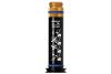 Zestaw naprawczy Lezyne Tubeless Insert Kit