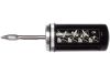 Zestaw naprawczy do opon Lezyne Tubeless Kit