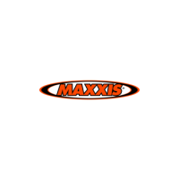 Maxxis Maxxis