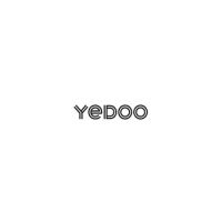 Yedoo