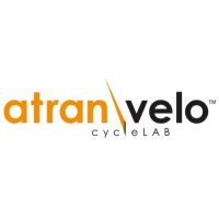 Atranvelo Atranvelo