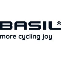 Basil