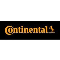 Continental Continental